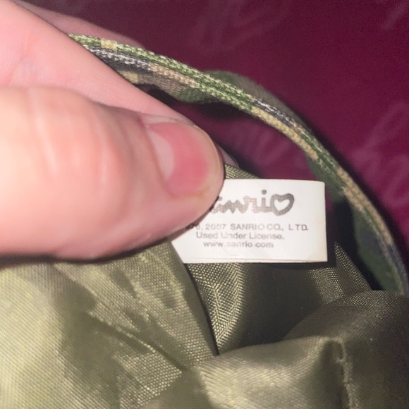 💔SOLD - Picture 5 of 6